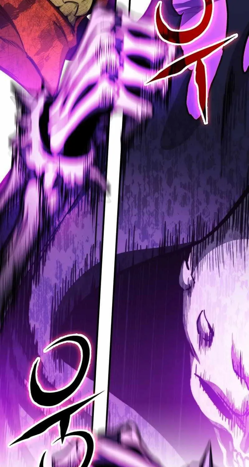 Return of the Calamity-Class Death Knight Chapter 38 page 65 - 