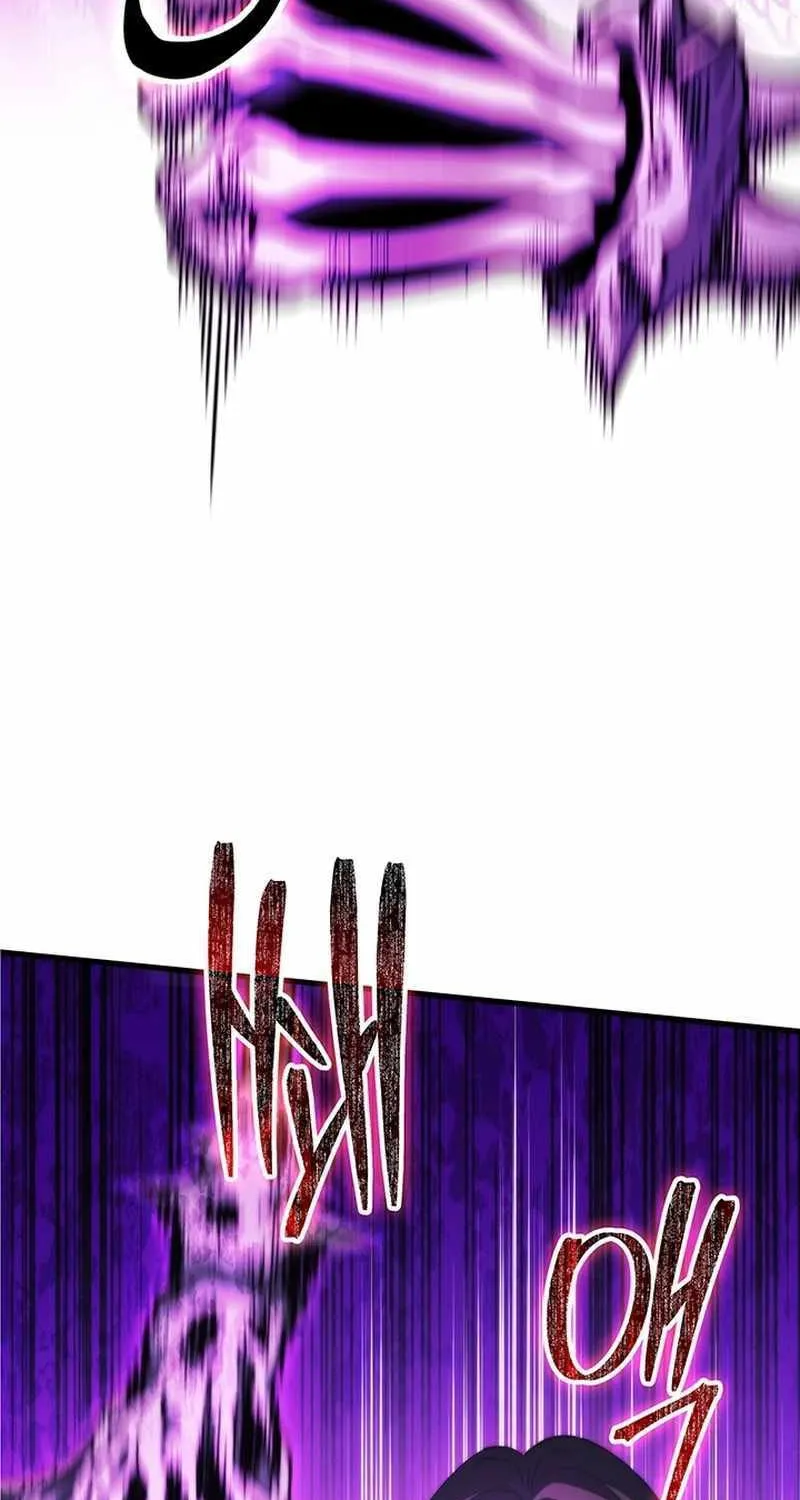 Return of the Calamity-Class Death Knight Chapter 38 page 66 - 
