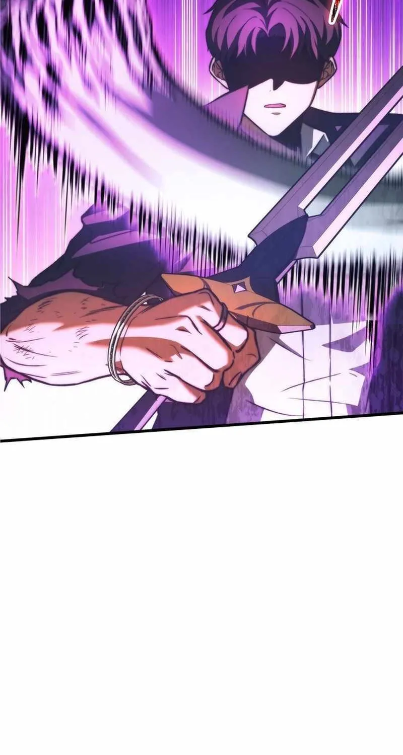Return of the Calamity-Class Death Knight Chapter 38 page 67 - 