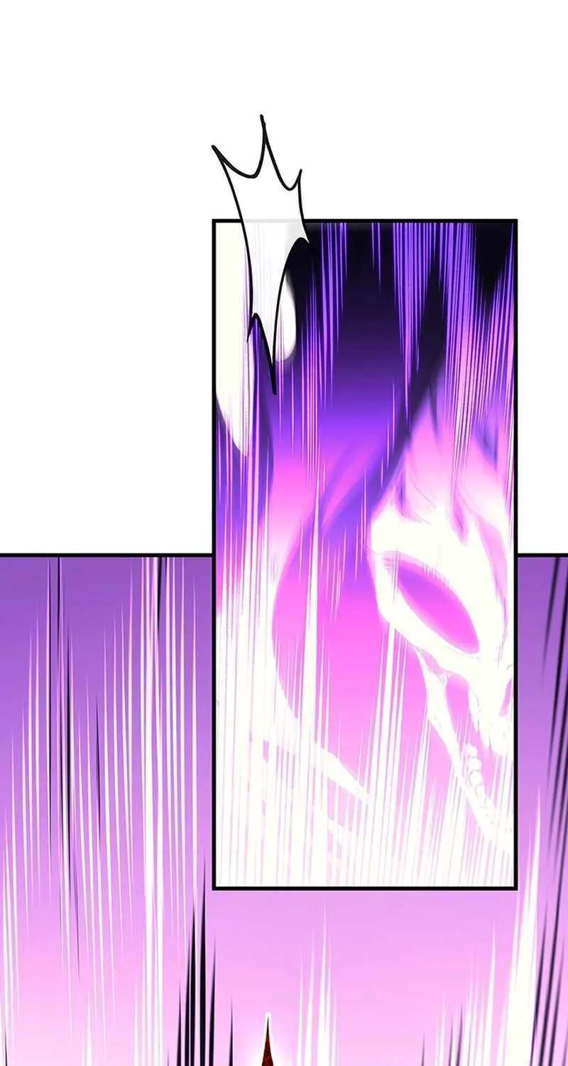 Return of the Calamity-Class Death Knight Chapter 38 page 70 - 