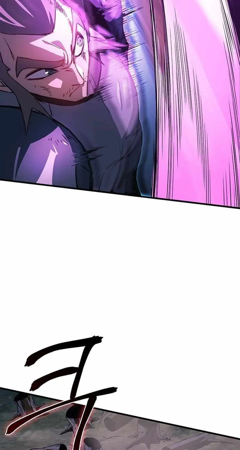 Return of the Calamity-Class Death Knight Chapter 38 page 8 - 