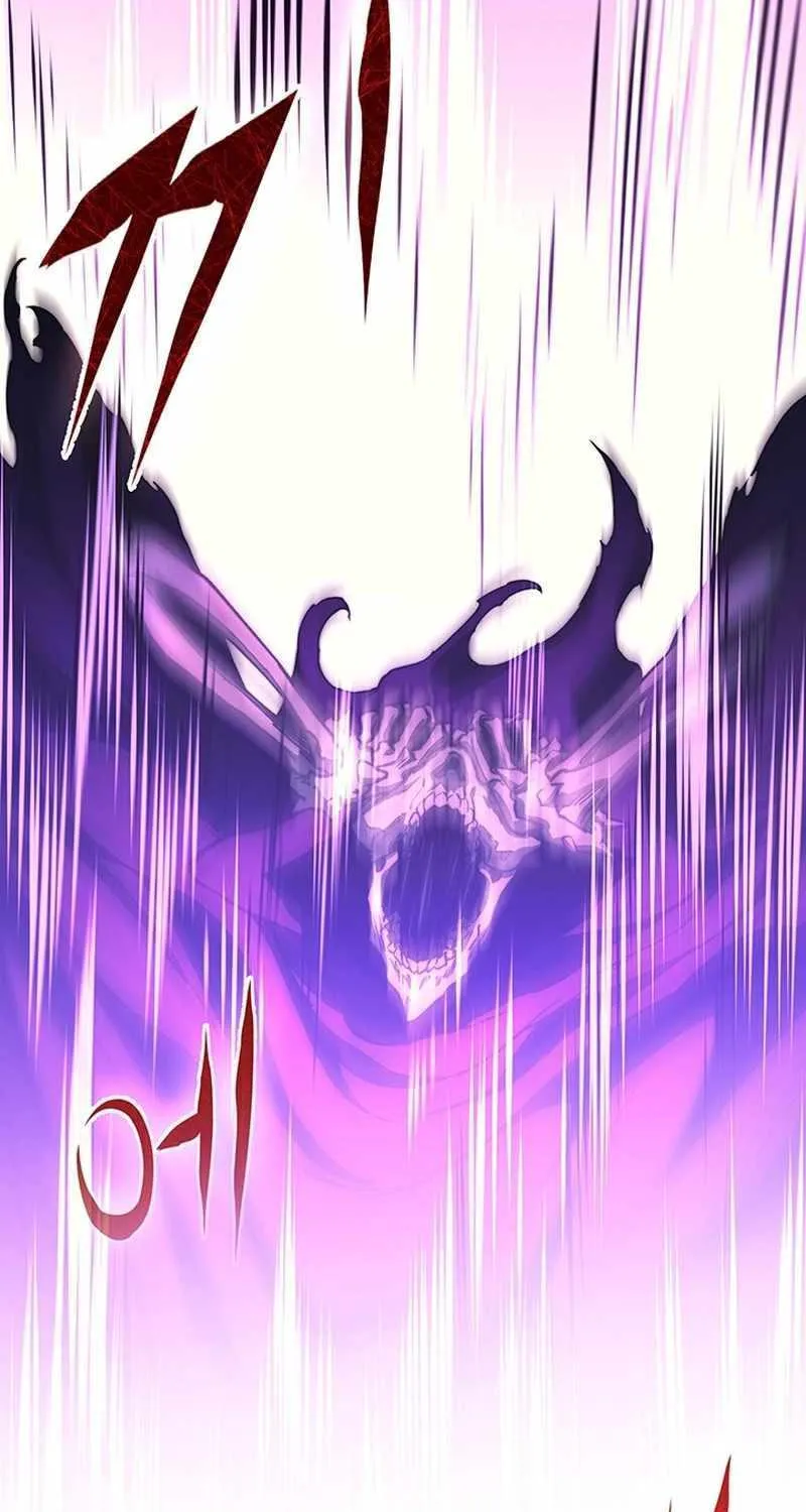 Return of the Calamity-Class Death Knight Chapter 38 page 71 - 