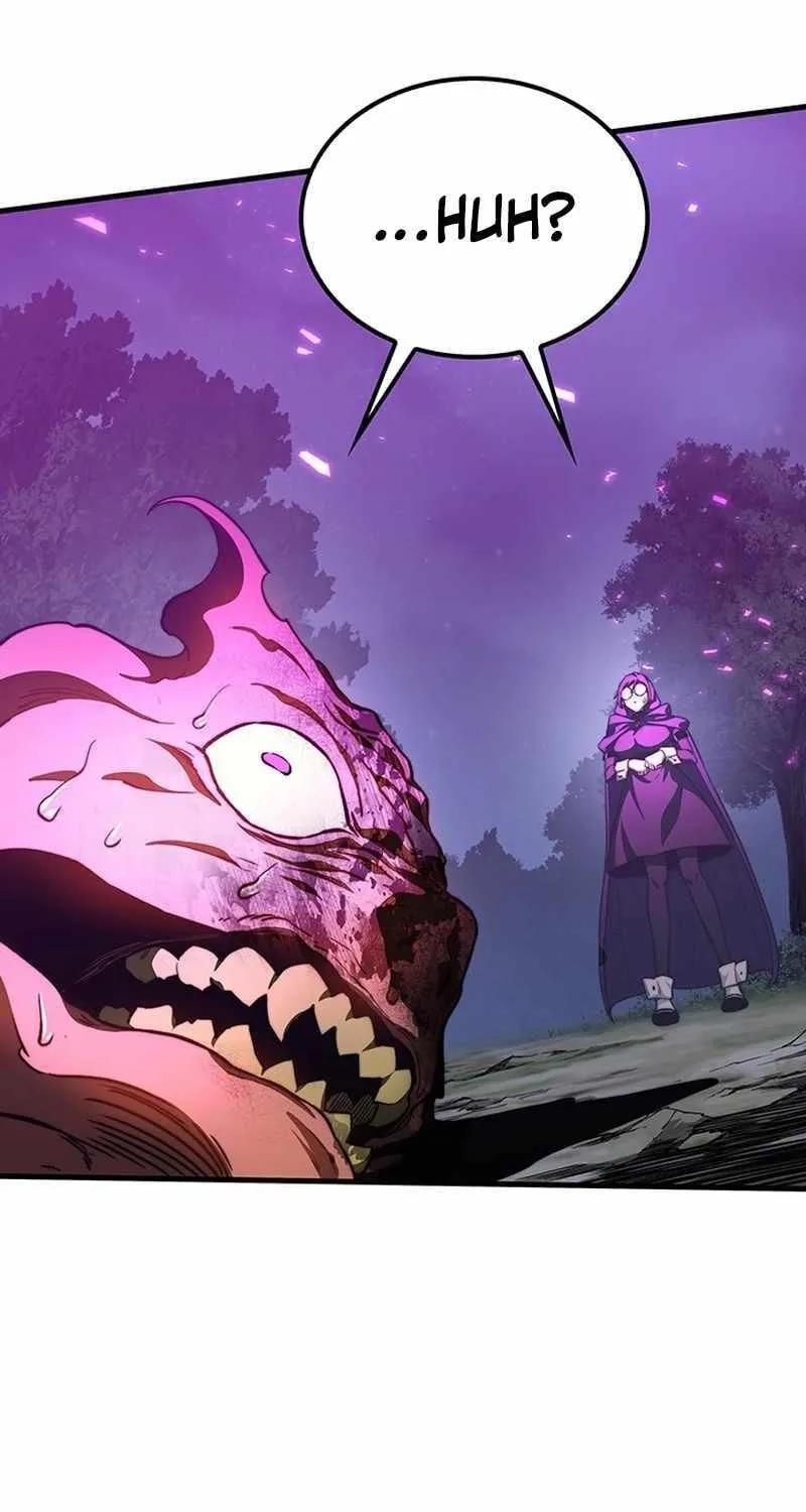 Return of the Calamity-Class Death Knight Chapter 38 page 74 - 