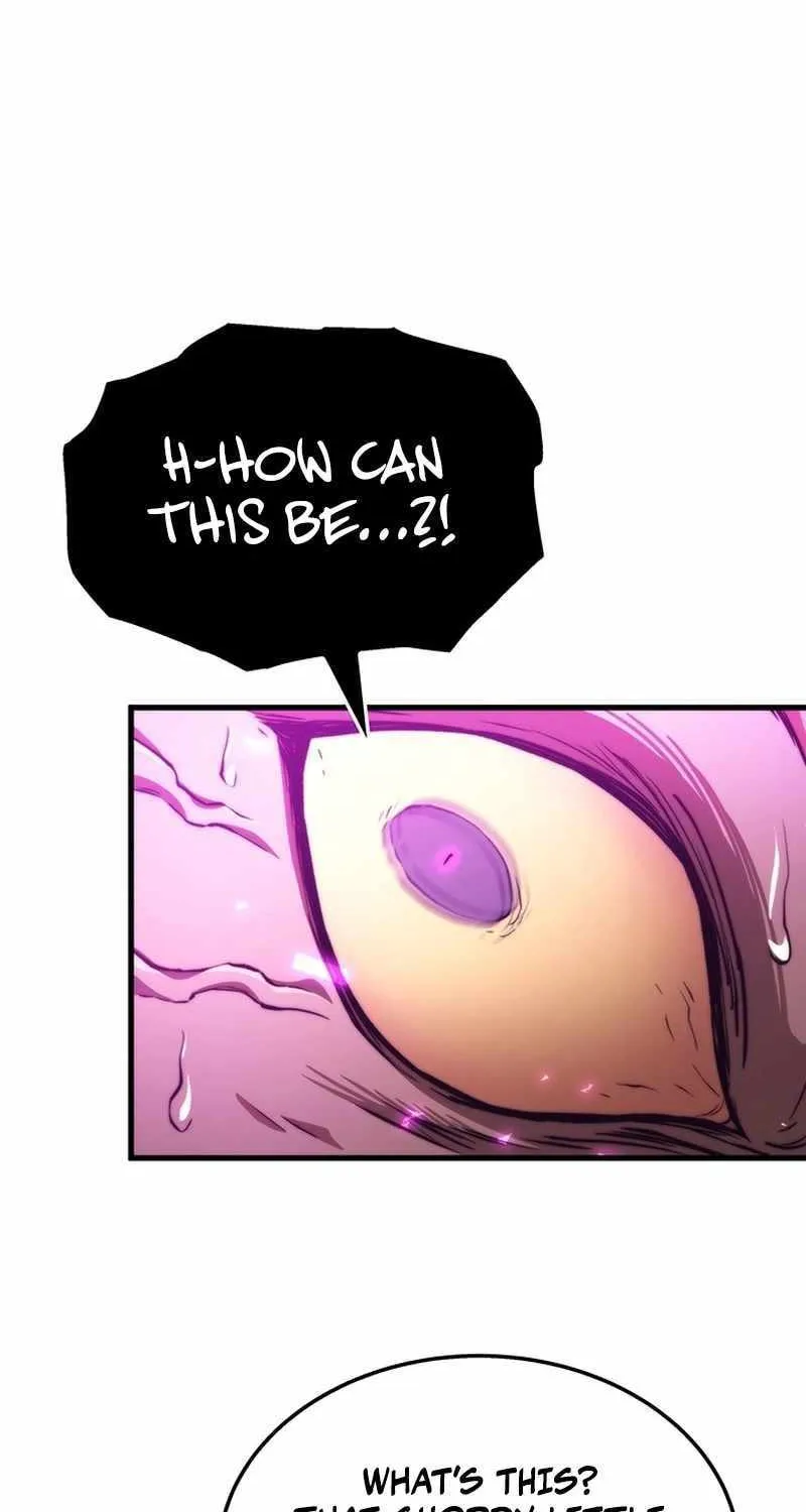 Return of the Calamity-Class Death Knight Chapter 38 page 75 - 