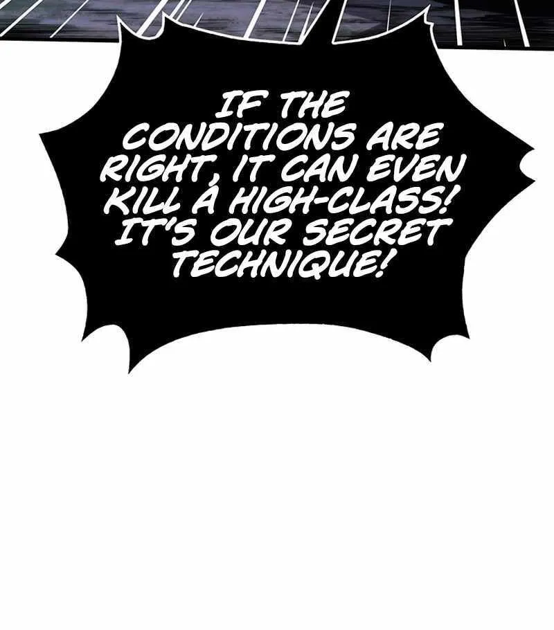 Return of the Calamity-Class Death Knight Chapter 38 page 78 - 