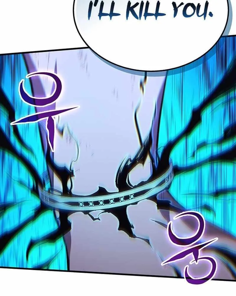 Return of the Calamity-Class Death Knight Chapter 38 page 83 - 