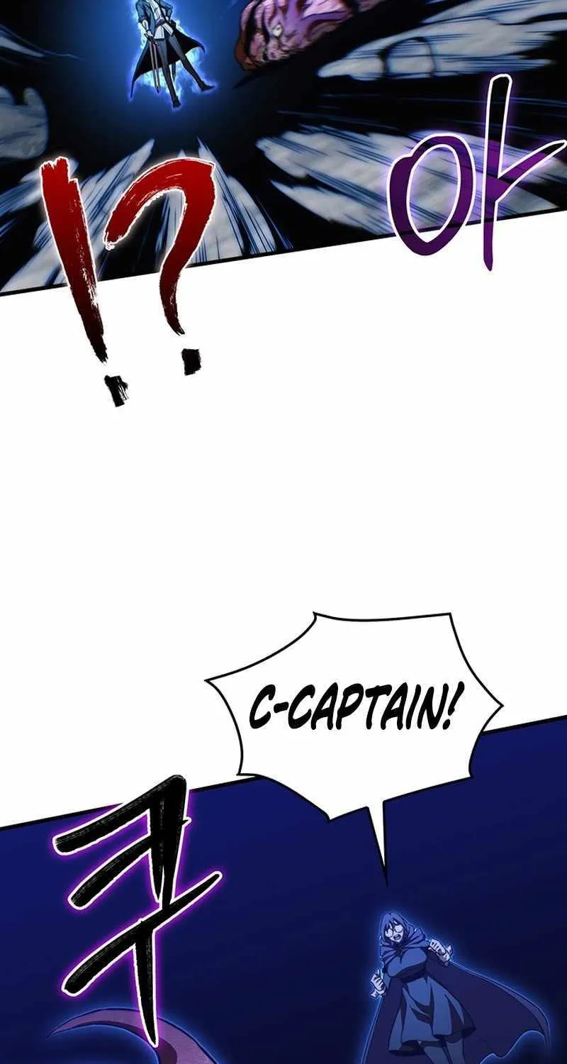 Return of the Calamity-Class Death Knight Chapter 38 page 85 - 