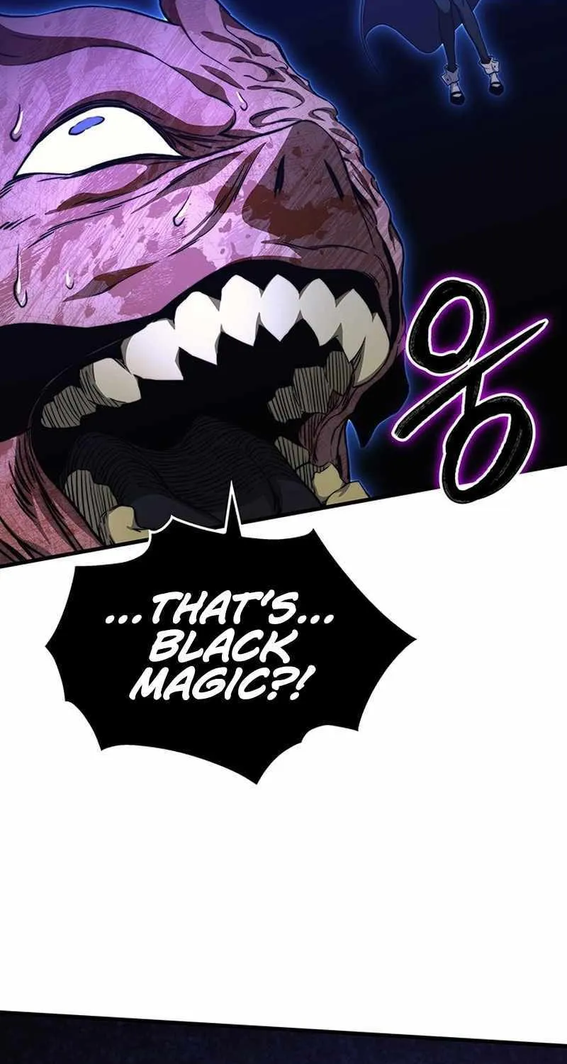 Return of the Calamity-Class Death Knight Chapter 38 page 86 - 