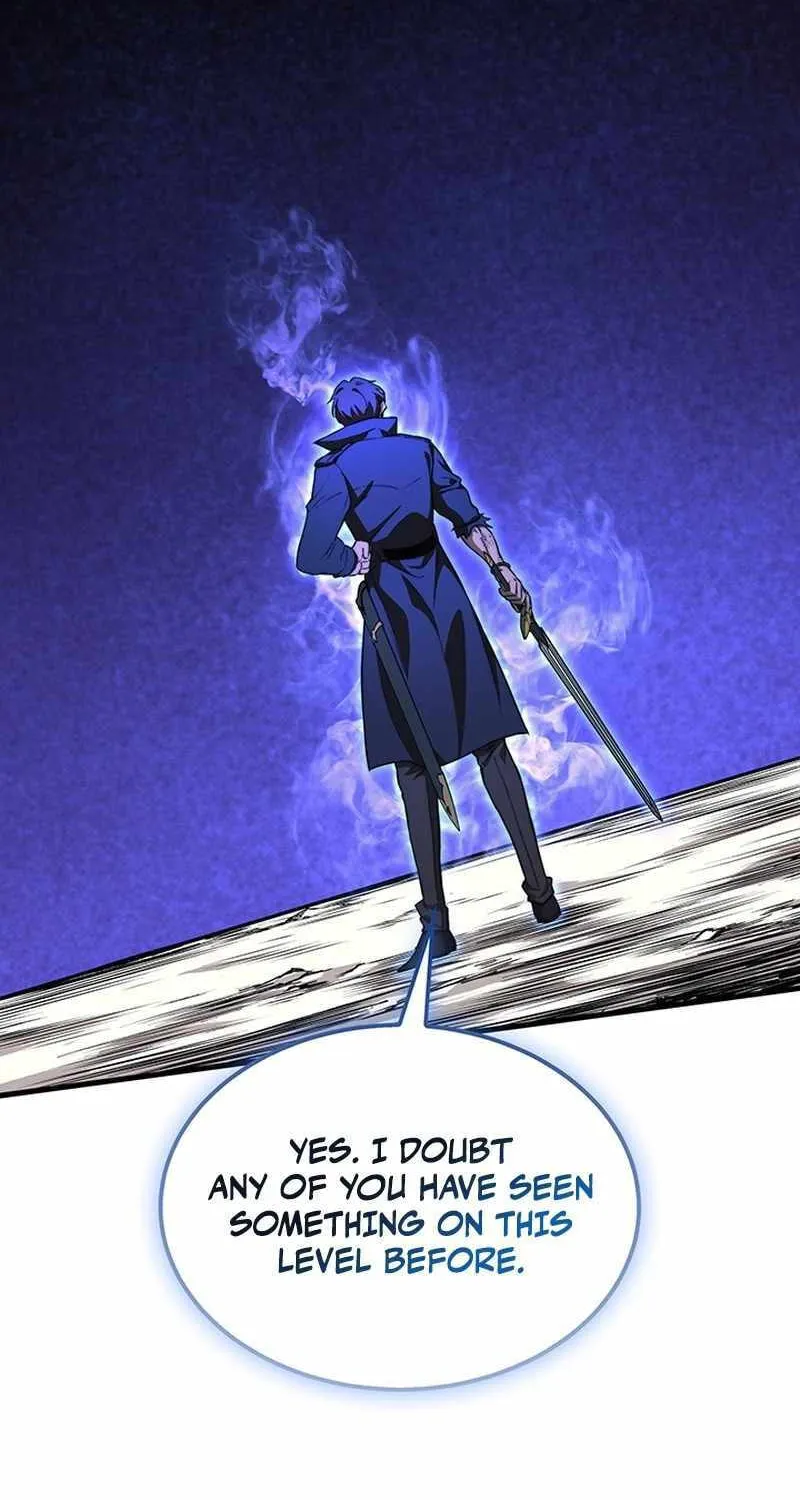 Return of the Calamity-Class Death Knight Chapter 38 page 87 - 