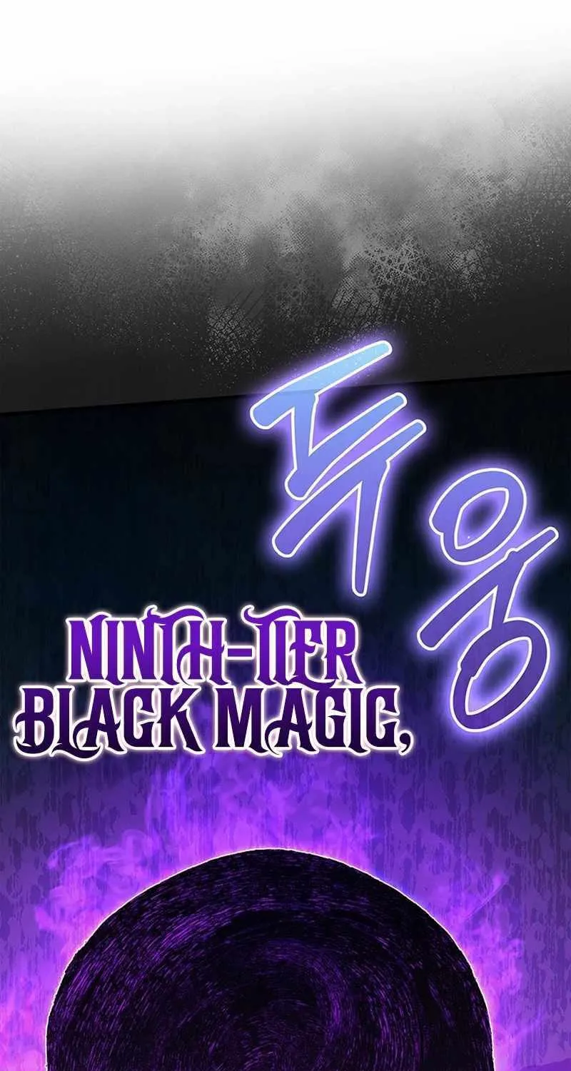 Return of the Calamity-Class Death Knight Chapter 38 page 89 - 