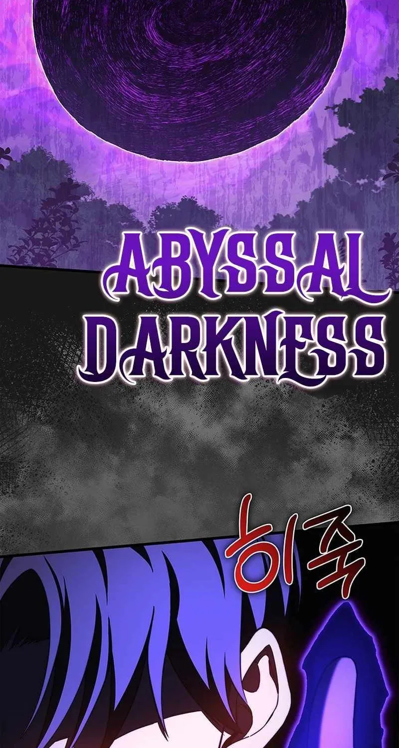 Return of the Calamity-Class Death Knight Chapter 38 page 90 - 