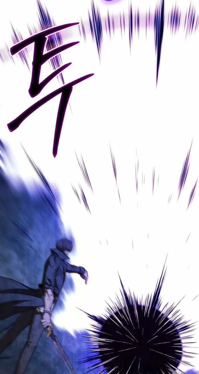 Return of the Calamity-Class Death Knight Chapter 38 page 93 - 