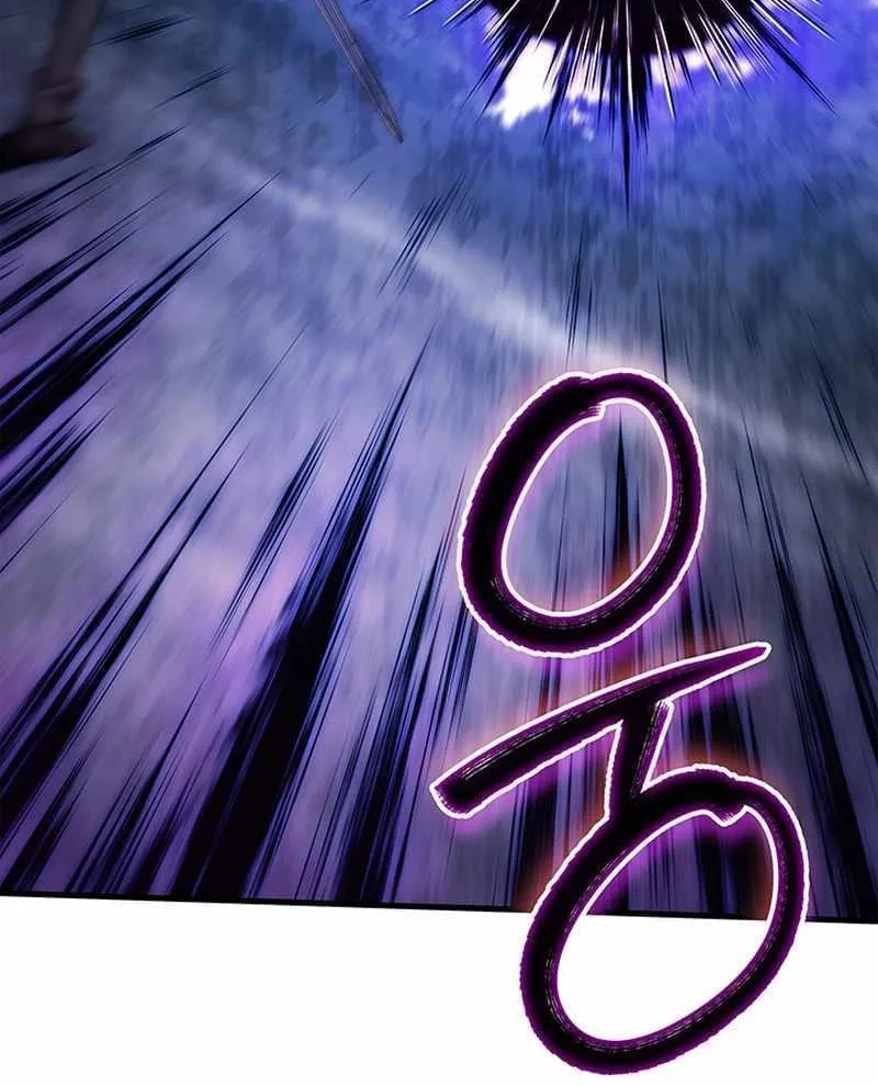 Return of the Calamity-Class Death Knight Chapter 38 page 94 - 
