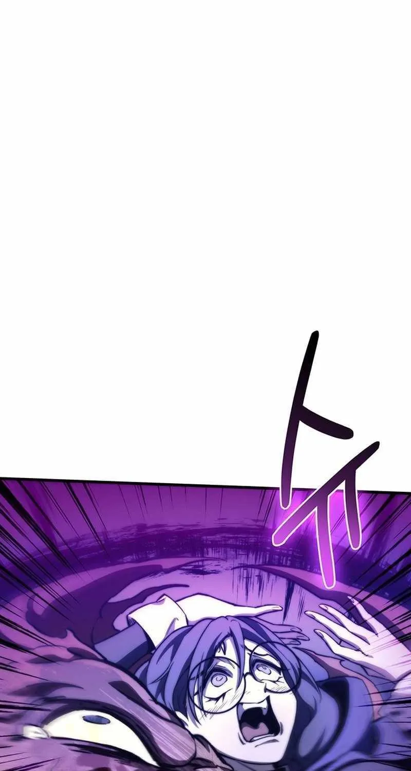 Return of the Calamity-Class Death Knight Chapter 38 page 95 - 