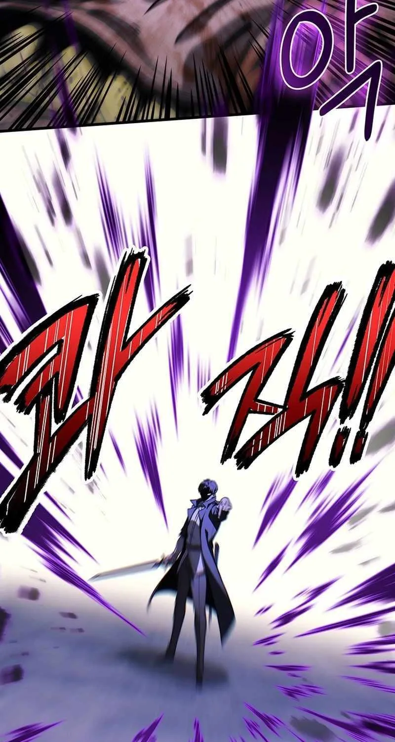 Return of the Calamity-Class Death Knight Chapter 38 page 97 - 