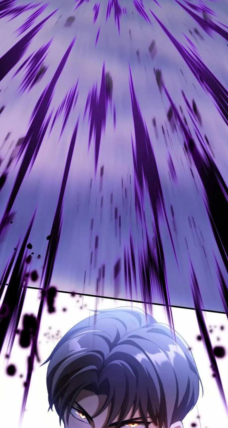 Return of the Calamity-Class Death Knight Chapter 38 page 98 - 