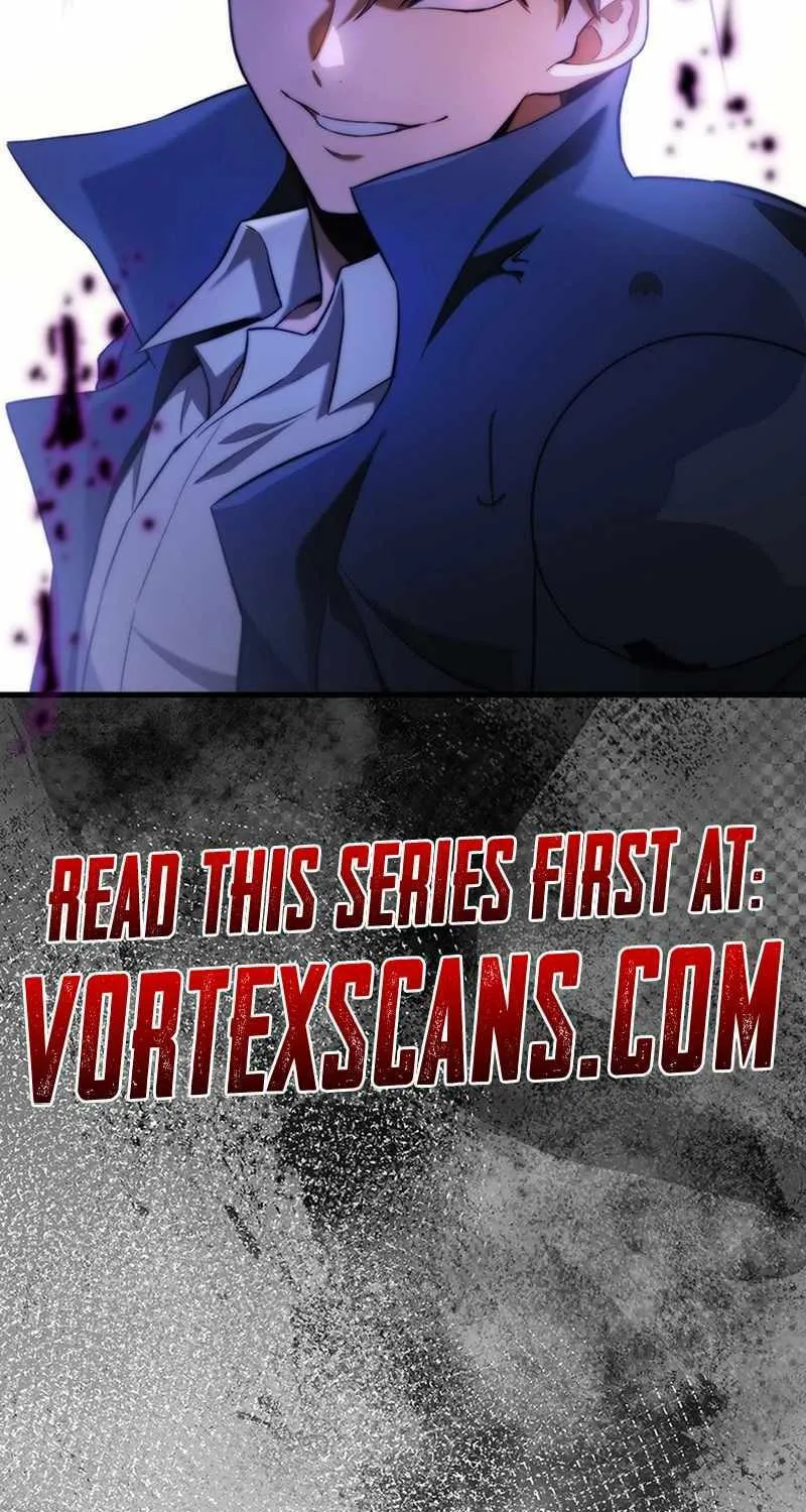 Return of the Calamity-Class Death Knight Chapter 38 page 99 - 