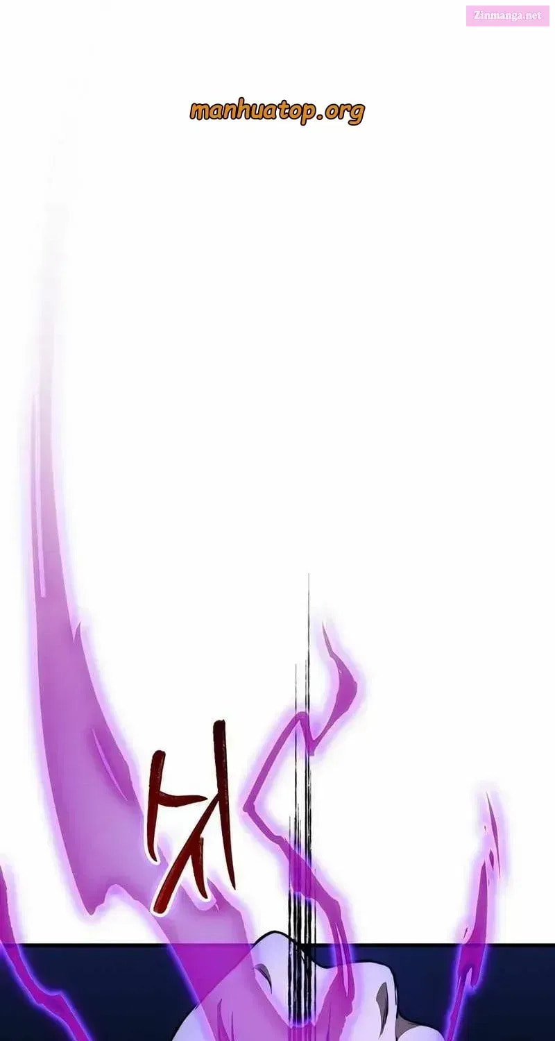 Return of the Calamity-Class Death Knight Chapter 39.1 page 1 - 