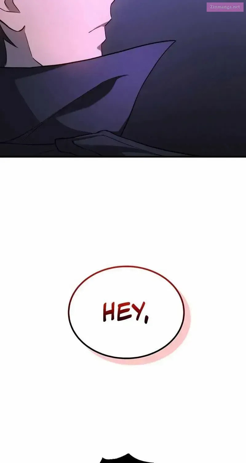 Return of the Calamity-Class Death Knight Chapter 39.1 page 28 - 