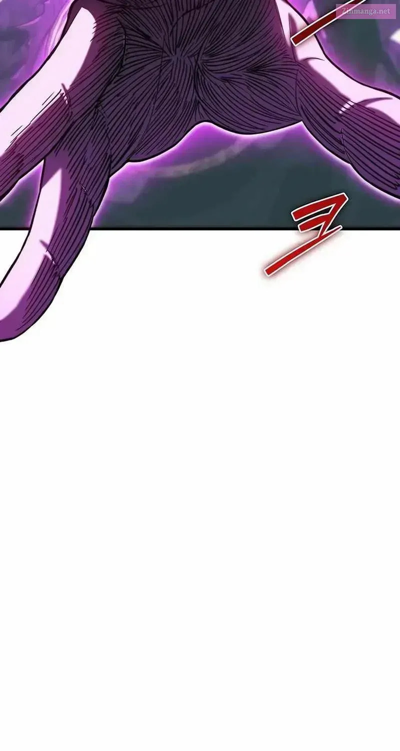 Return of the Calamity-Class Death Knight Chapter 39.1 page 31 - 