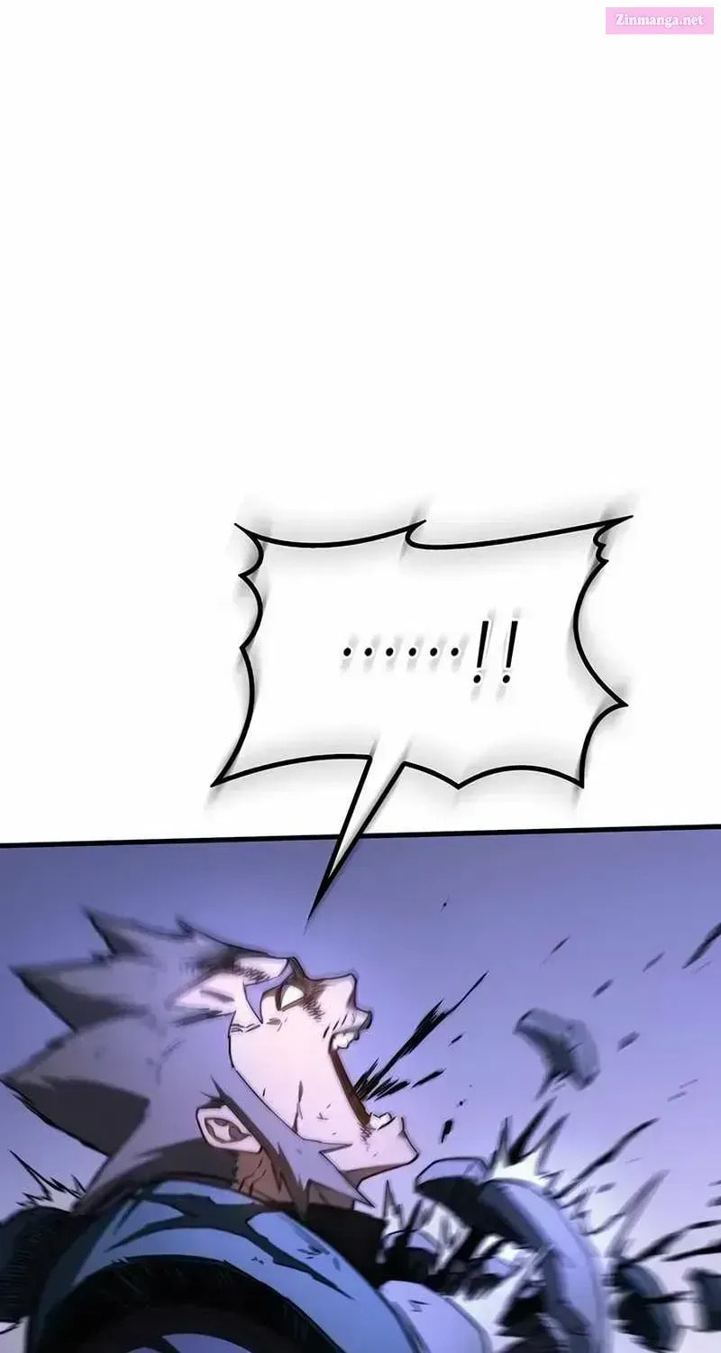 Return of the Calamity-Class Death Knight Chapter 39.1 page 37 - 