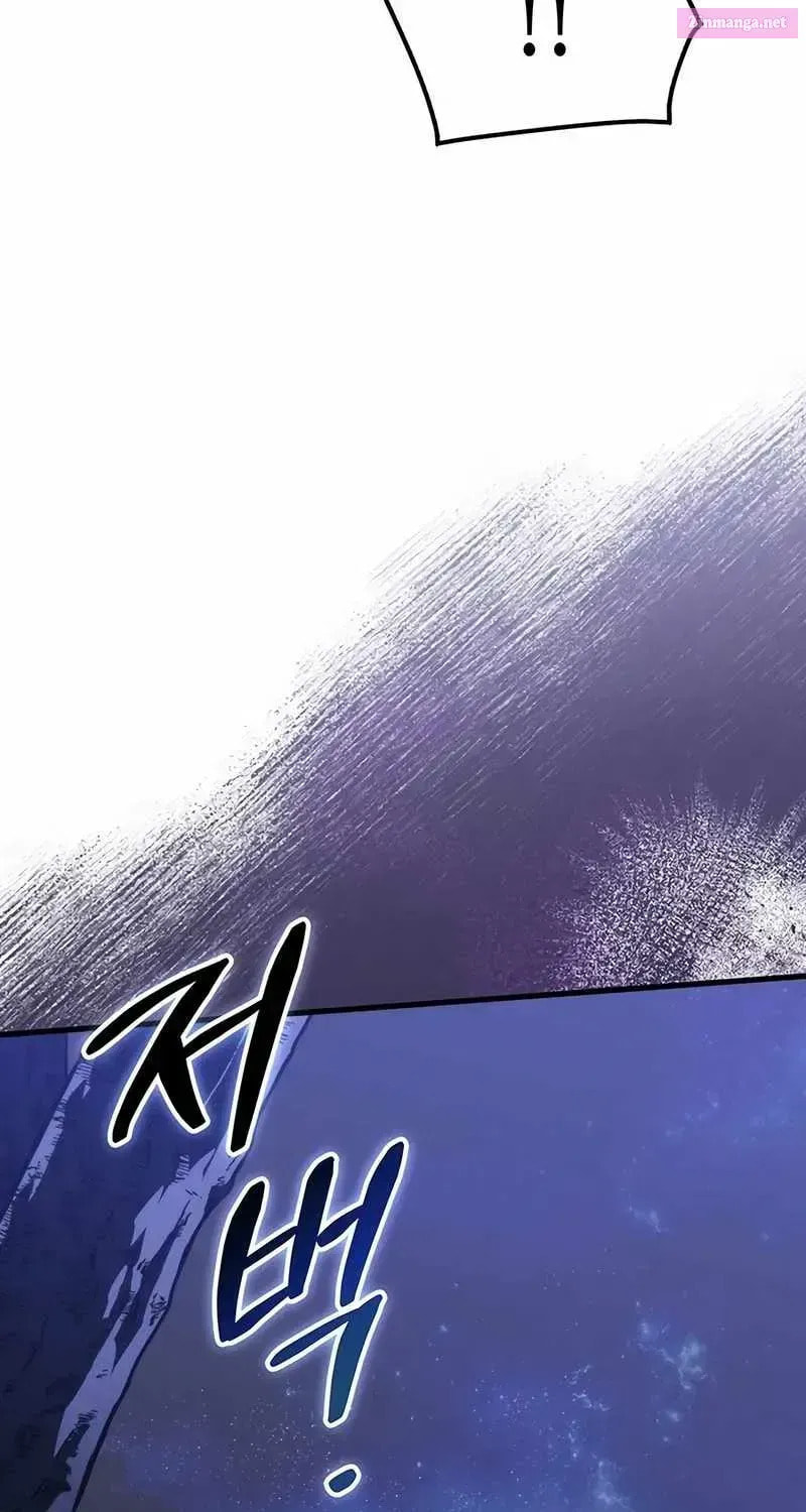 Return of the Calamity-Class Death Knight Chapter 39.1 page 46 - 