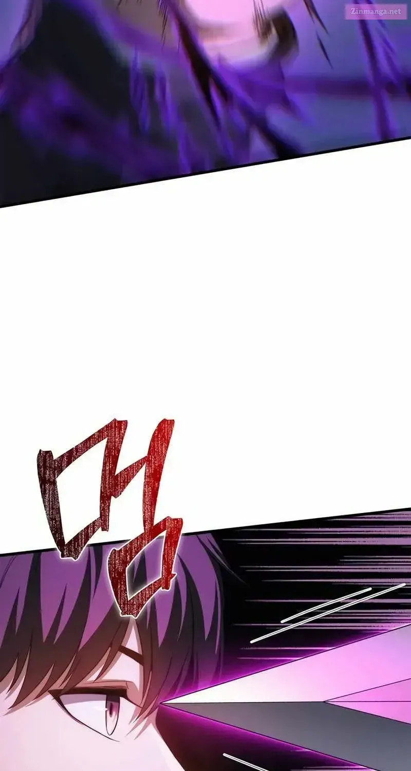 Return of the Calamity-Class Death Knight Chapter 39.1 page 58 - 