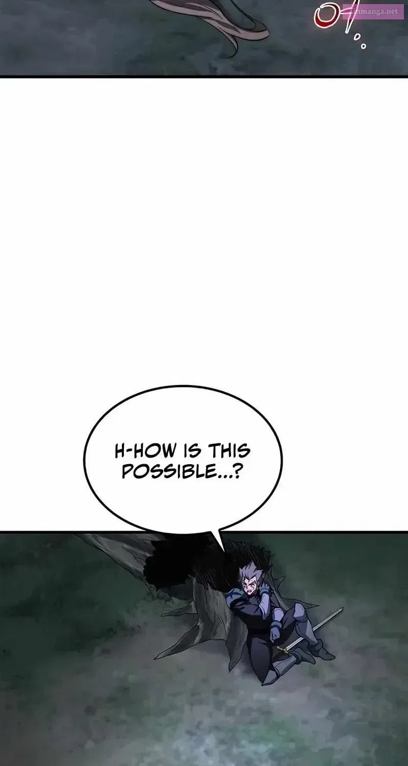 Return of the Calamity-Class Death Knight Chapter 39.1 page 72 - 