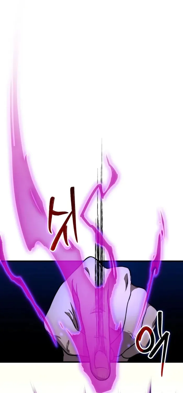 Return of the Calamity-Class Death Knight Chapter 39 page 1 - 