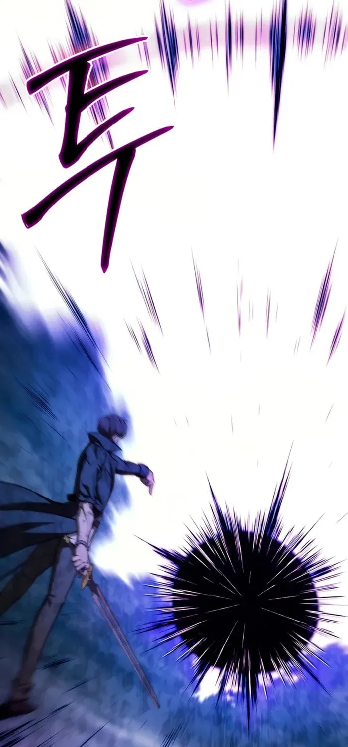 Return of the Calamity-Class Death Knight Chapter 39 page 2 - 