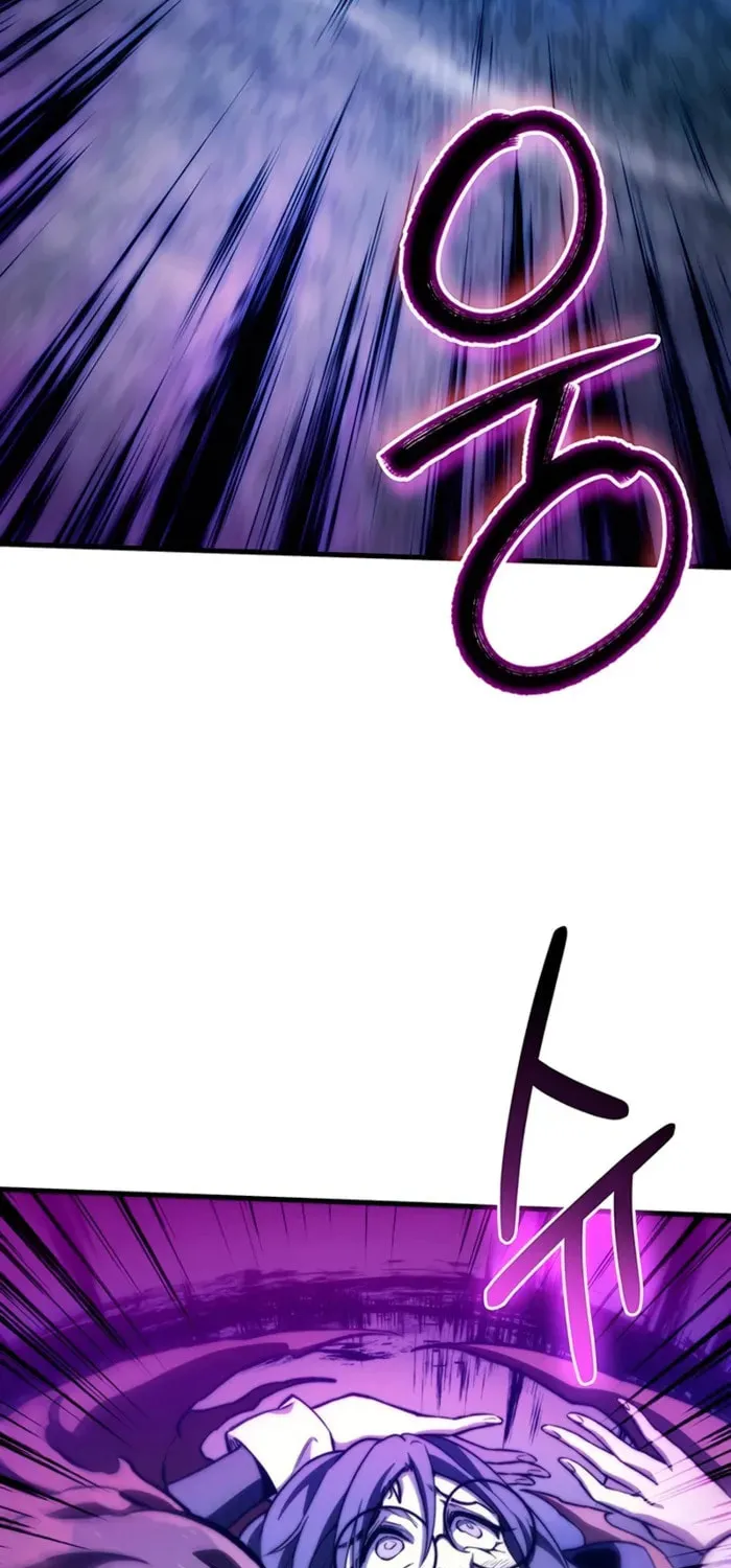 Return of the Calamity-Class Death Knight Chapter 39 page 3 - 