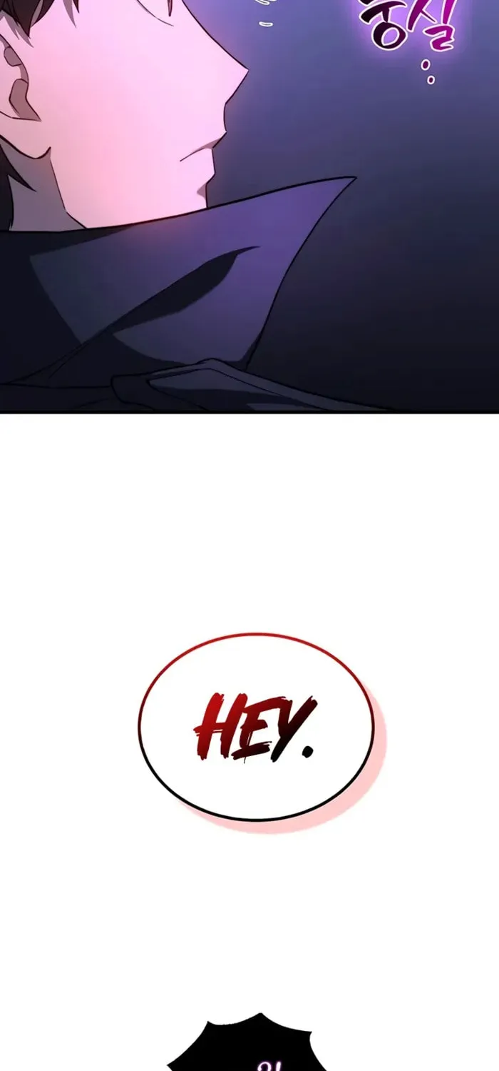 Return of the Calamity-Class Death Knight Chapter 39 page 25 - 