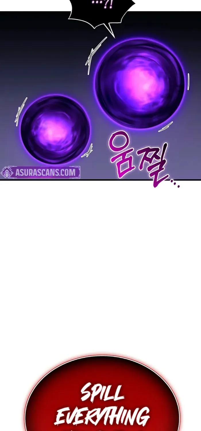 Return of the Calamity-Class Death Knight Chapter 39 page 26 - 