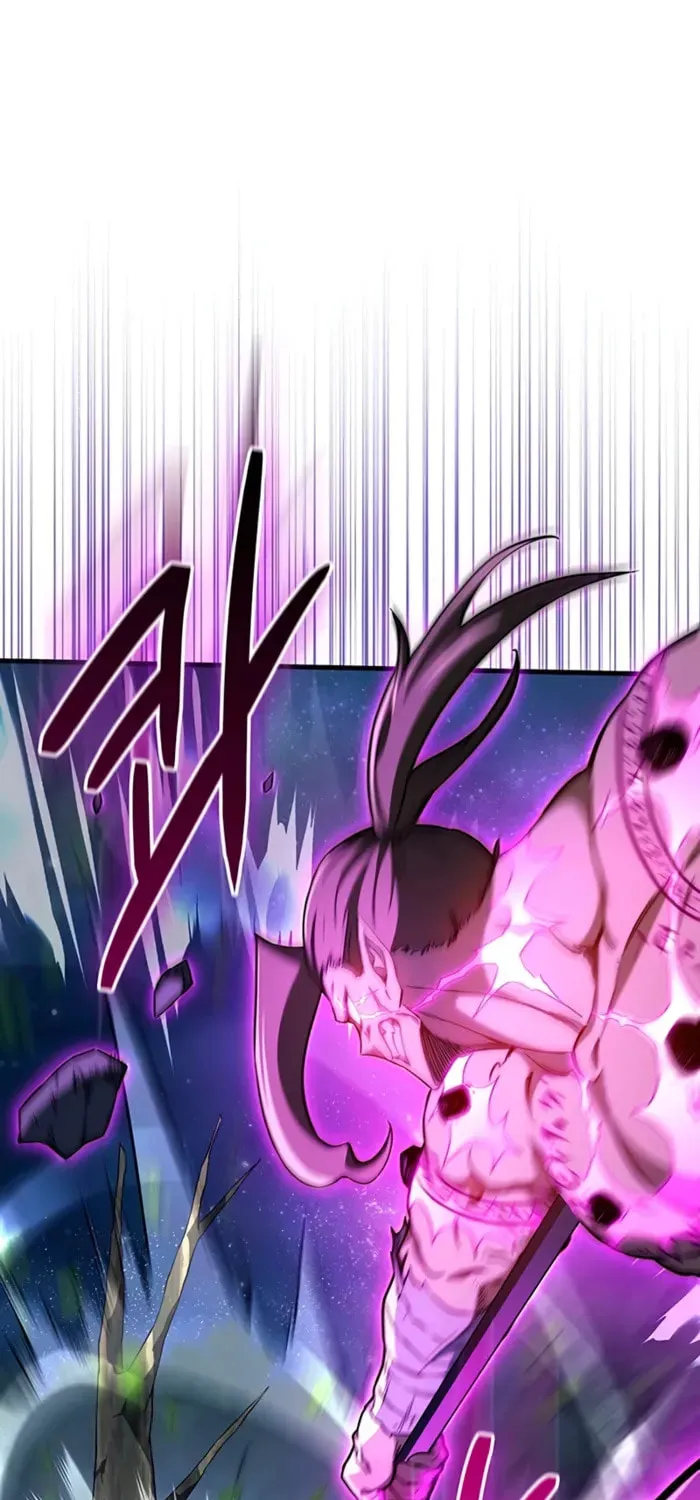 Return of the Calamity-Class Death Knight Chapter 39 page 31 - 