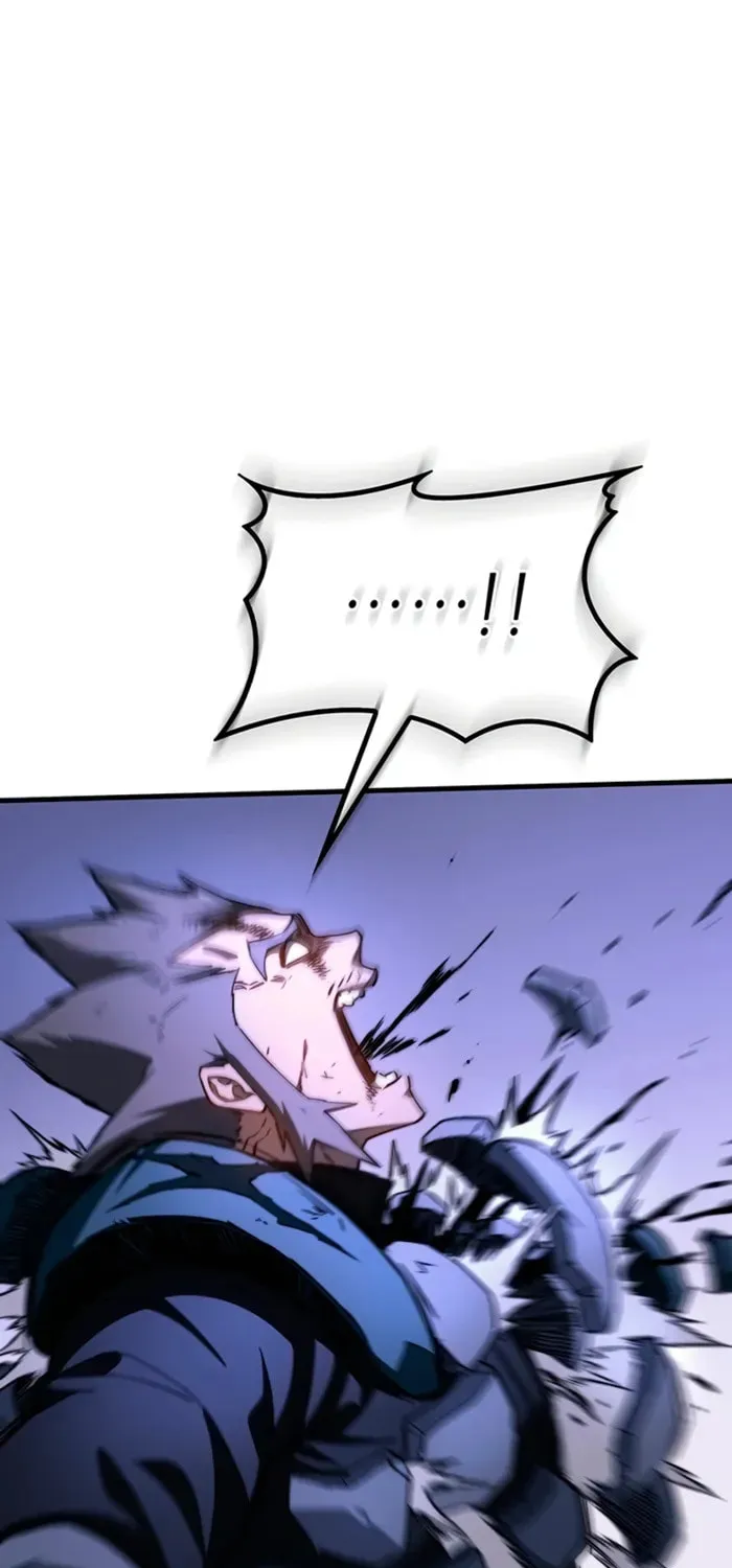 Return of the Calamity-Class Death Knight Chapter 39 page 33 - 