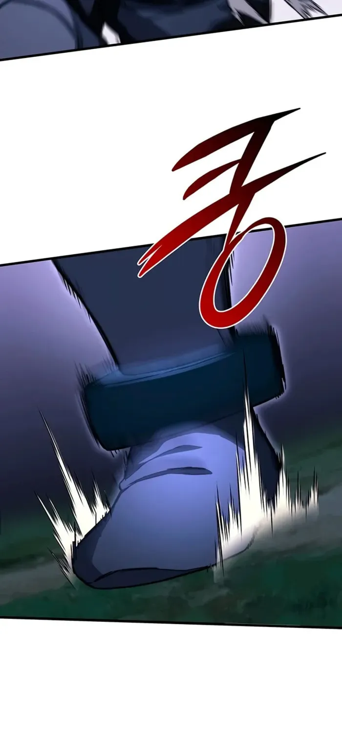 Return of the Calamity-Class Death Knight Chapter 39 page 34 - 