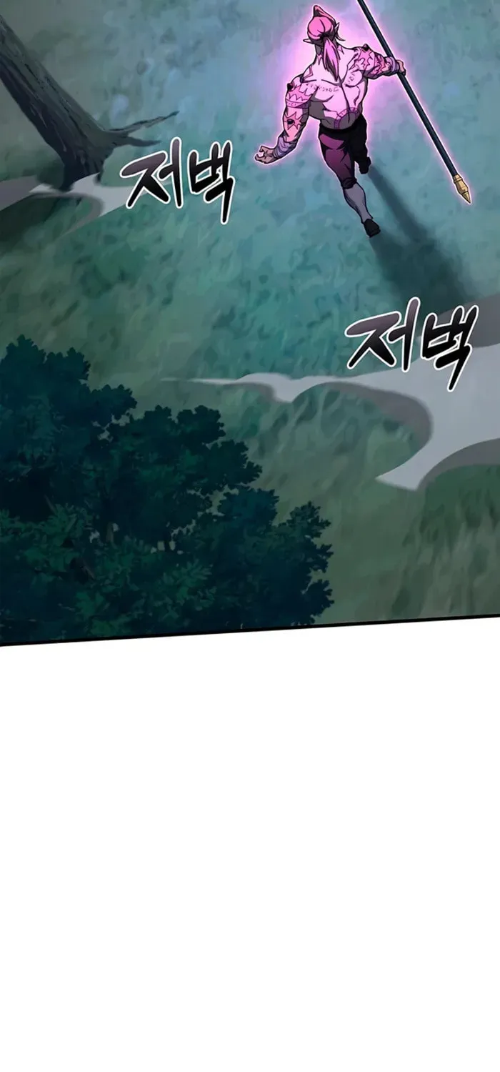 Return of the Calamity-Class Death Knight Chapter 39 page 38 - 