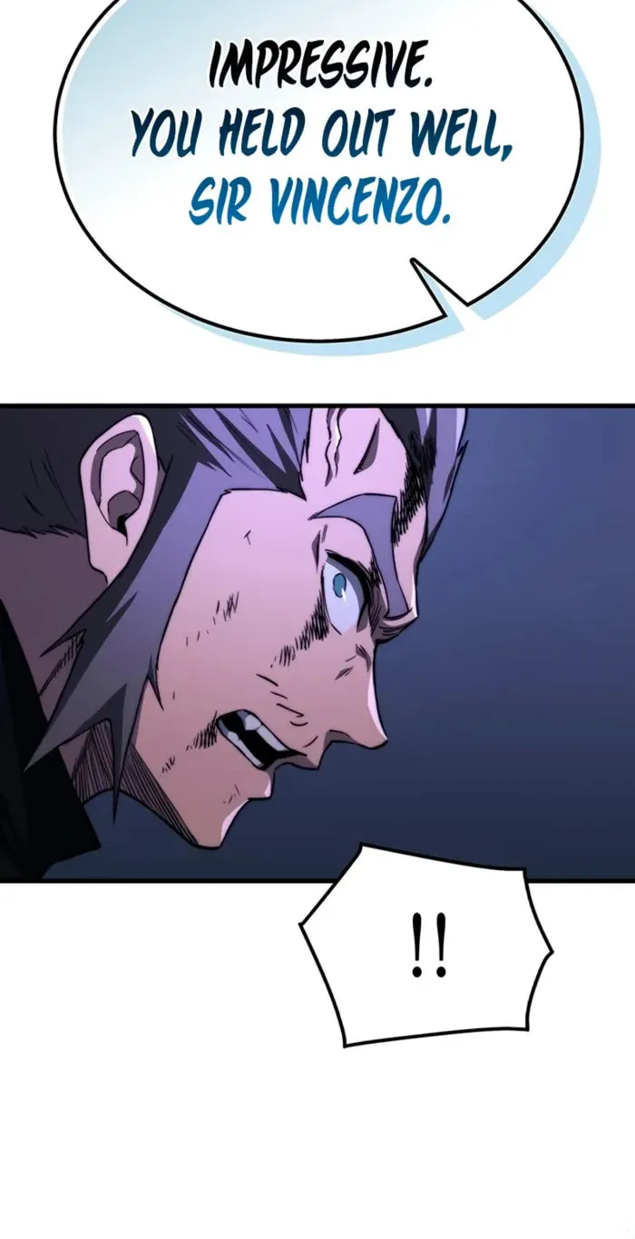 Return of the Calamity-Class Death Knight Chapter 39 page 41 - 