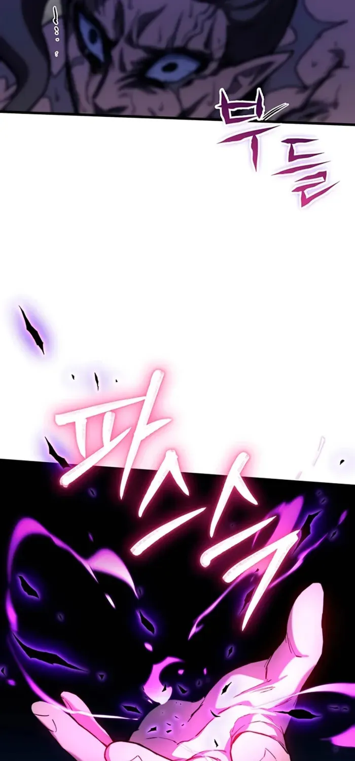 Return of the Calamity-Class Death Knight Chapter 39 page 56 - 