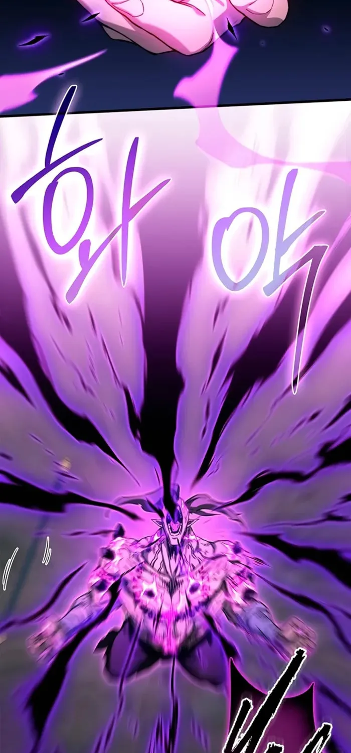 Return of the Calamity-Class Death Knight Chapter 39 page 57 - 
