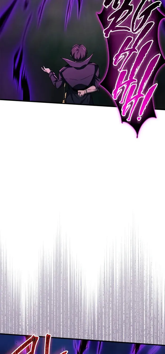 Return of the Calamity-Class Death Knight Chapter 39 page 58 - 
