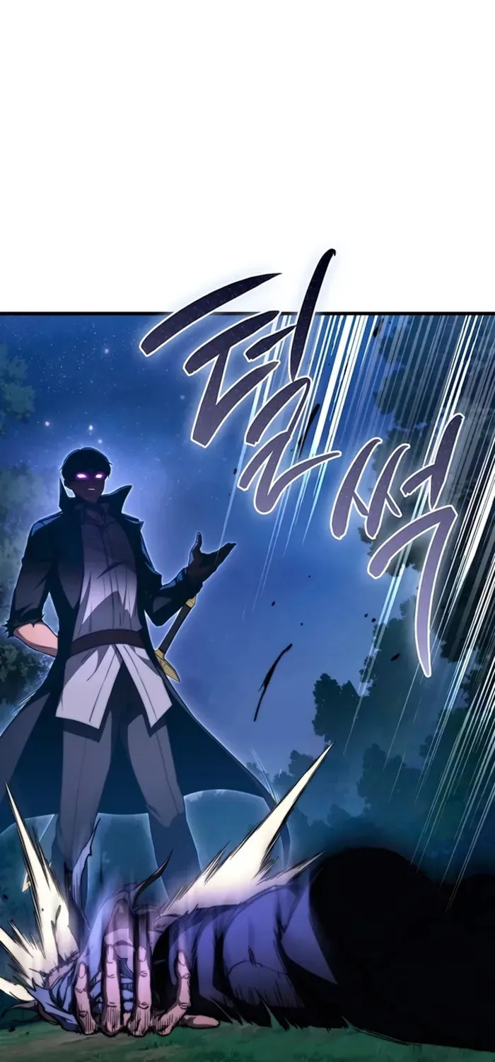 Return of the Calamity-Class Death Knight Chapter 39 page 62 - 