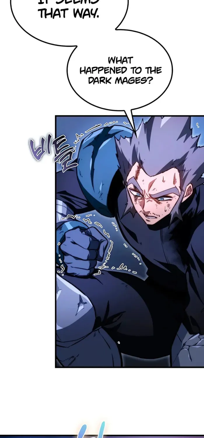 Return of the Calamity-Class Death Knight Chapter 39 page 67 - 
