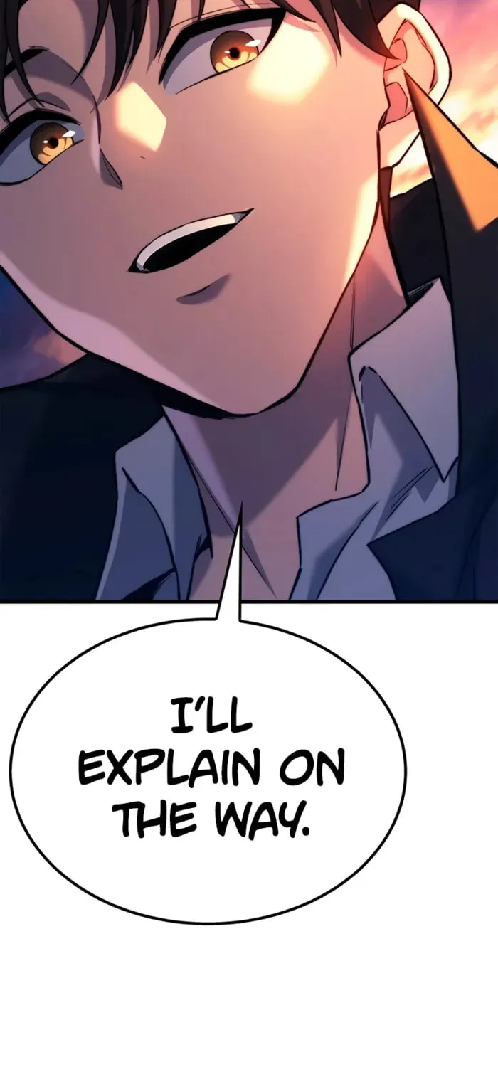 Return of the Calamity-Class Death Knight Chapter 39 page 69 - 