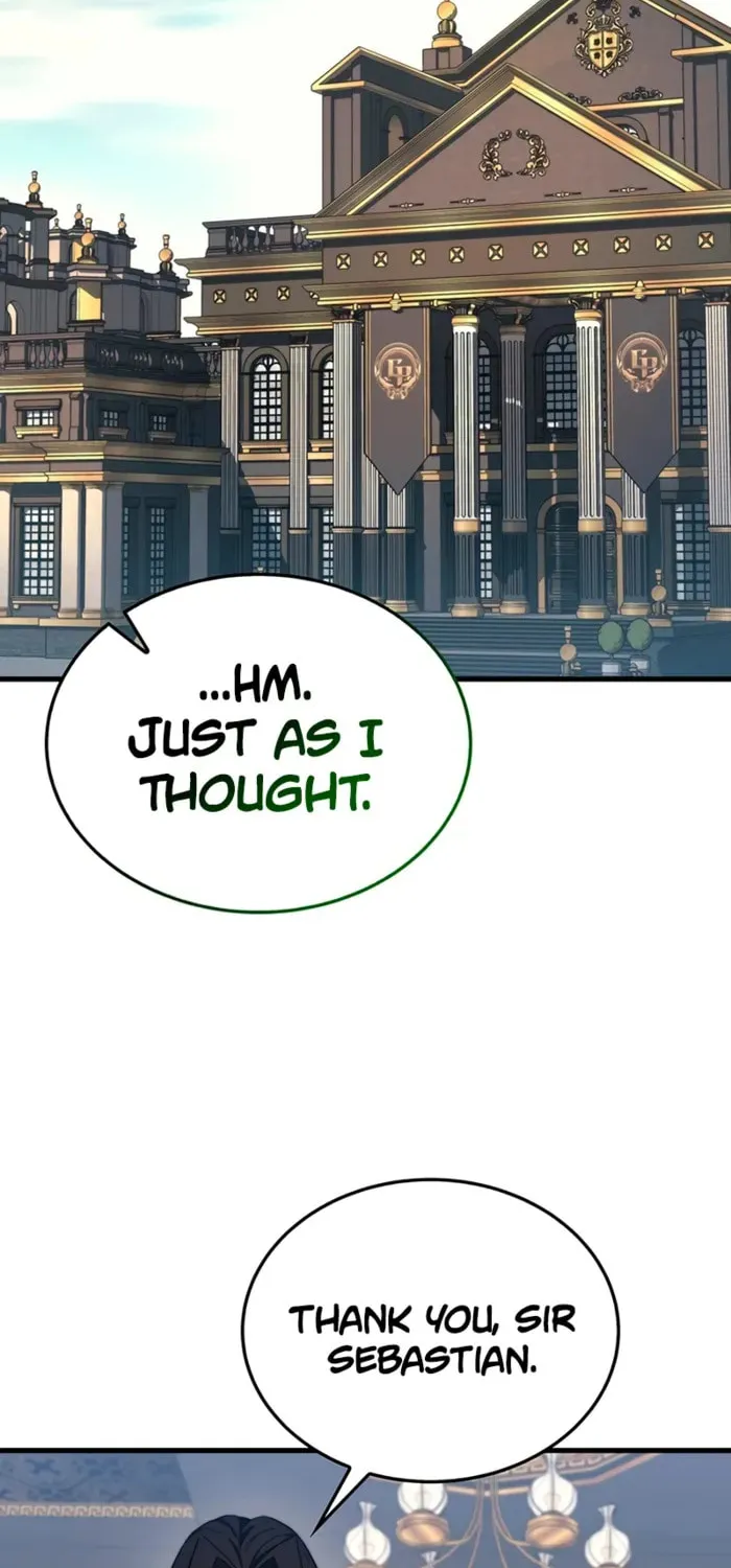 Return of the Calamity-Class Death Knight Chapter 39 page 71 - 