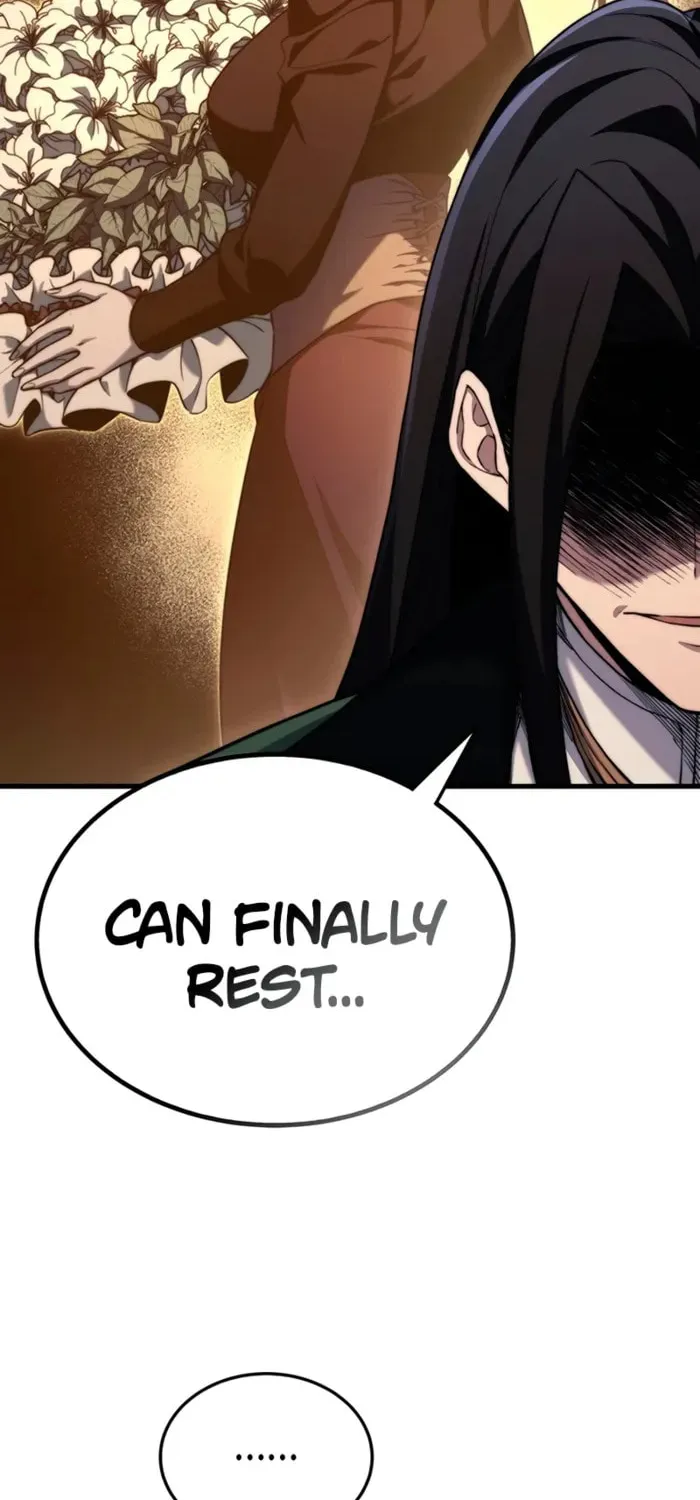 Return of the Calamity-Class Death Knight Chapter 39 page 80 - 
