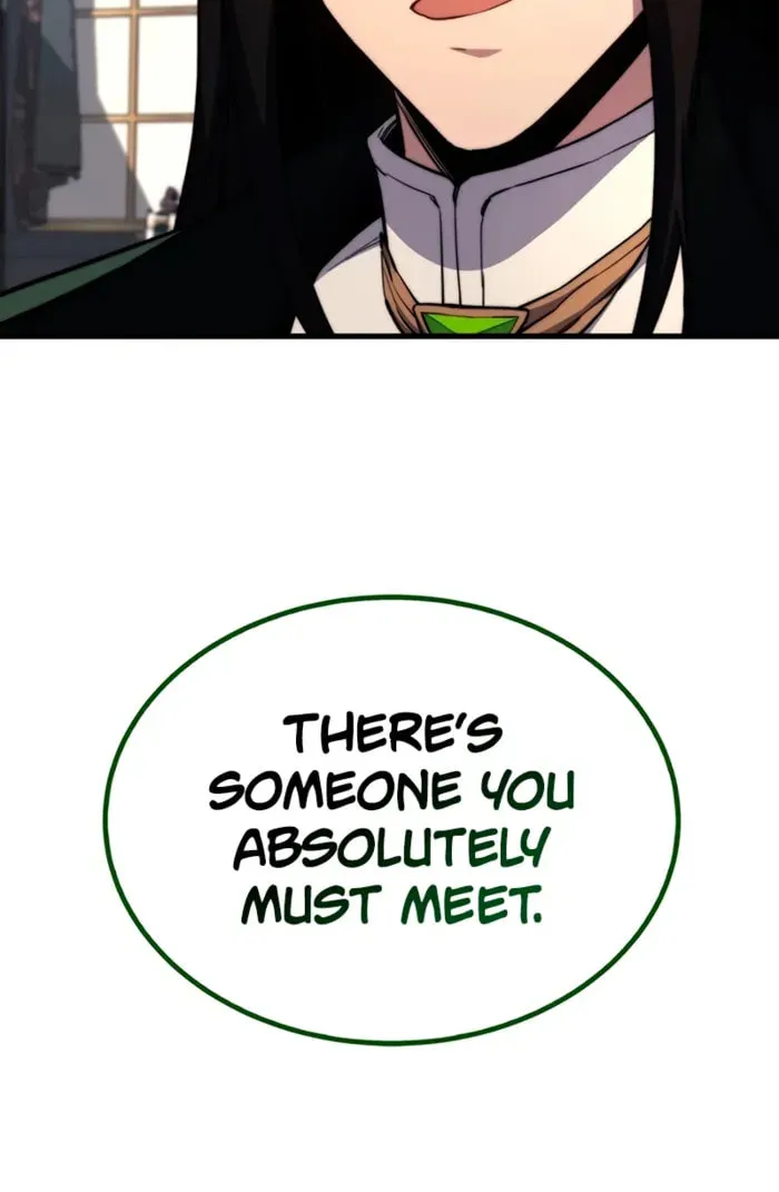 Return of the Calamity-Class Death Knight Chapter 39 page 83 - 
