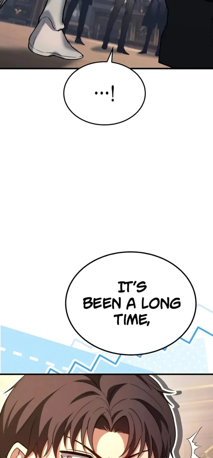 Return of the Calamity-Class Death Knight Chapter 39 page 86 - 