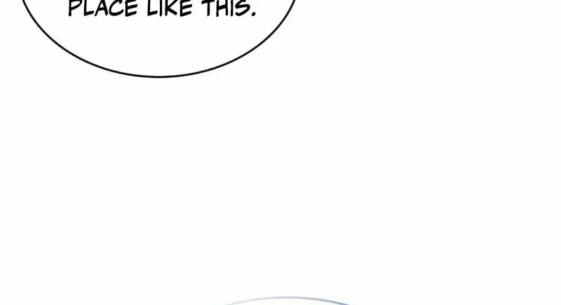 Return of the Calamity-Class Death Knight Chapter 4 page 14 - 
