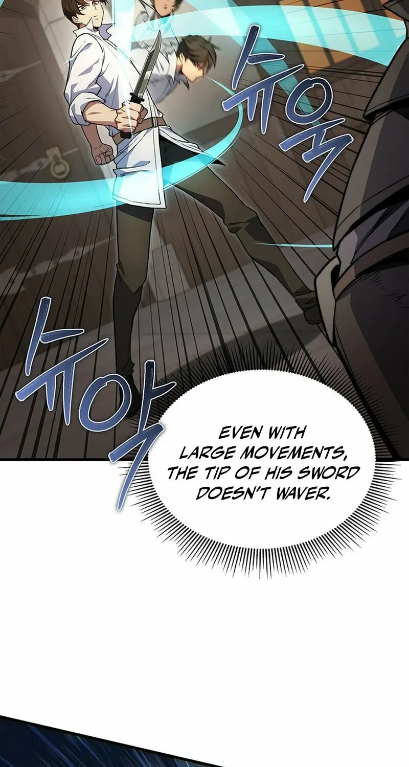 Return of the Calamity-Class Death Knight Chapter 4 page 26 - 